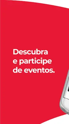 Outgo - Eventos e Ingressos android App screenshot 11